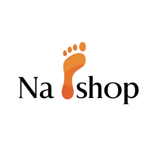 nashop