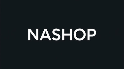 nashop